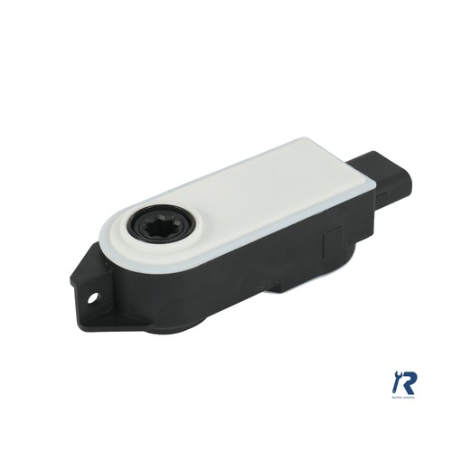 Radiator Air Shutter Actuator Motor for Chevrolet Equinox 1.5l 19-23 84992392 - Picture 8 of 17