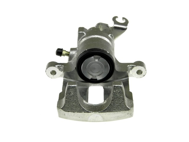 Brake Caliper Rear Right Volvo S40 V40 95-04 Vin -426760