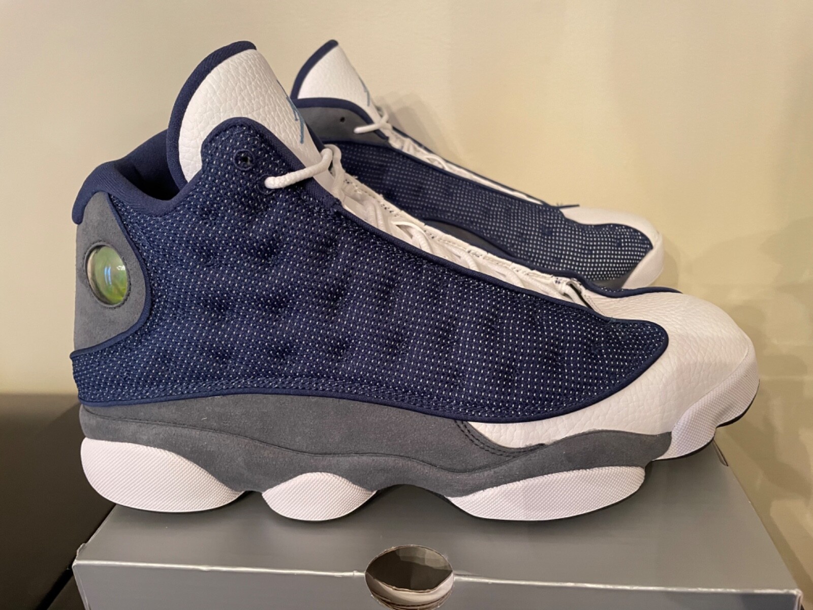 buy jordan 13 flint 2020