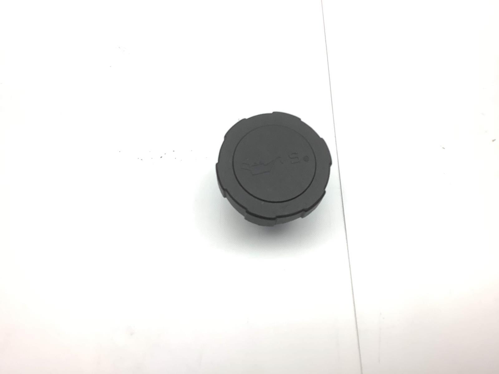 Picture 3 of 5