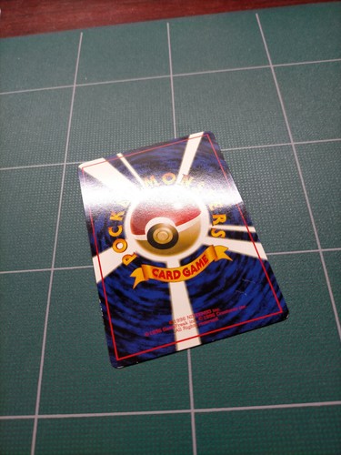 Vending Series 1 2 3 Pokemon Card Japanese - Picture 101 of 138