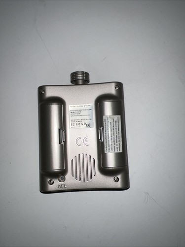 ELECTRONIC BAR MASTER DELUXE 1,000 Mixed Drinks Cocktail Recipes & Jokes TESTED - Picture 3 of 4