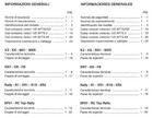 Foto 4 di 14