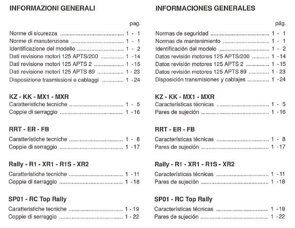 Foto 4 di 14