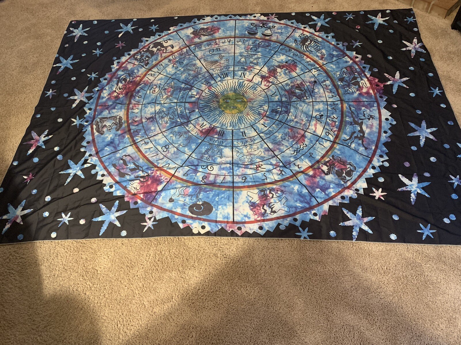 Picture 2 of 2