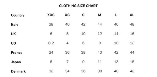 NWT CHANEL Knit Dress Long Sleeve 12 48 Large Stretch 2011 Black Gold Metallic - Picture 13 of 13