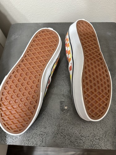 Vans Youth Canvas - Picture 3 of 3