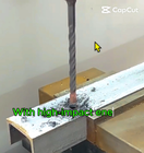 Video 1 von 1