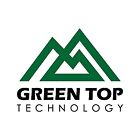 greentoptech