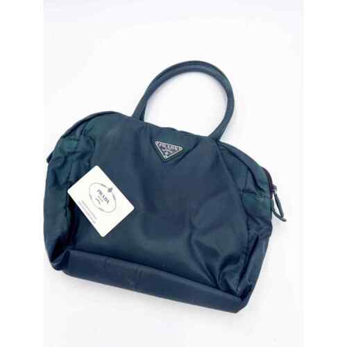 Prada tessuto city nylon - Gem Prada tessuto city nylon - Gem