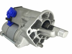 For-1999-2004-Chrysler-Town-&-Country-Starter-25117FJ-2003-...