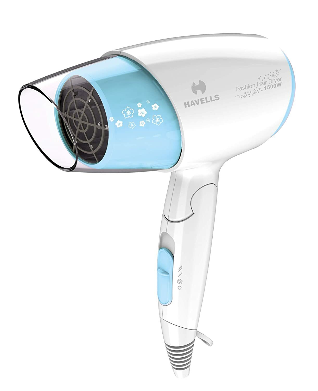 Havells HD3201 1500 Watts 3 Heat (Hot/Cool/Warm) Settings Hair Dryer with Ionic | eBay Havells HD3201 1500 Watts 3 Heat (Hot/Cool/Warm) Settings Hair Dryer with Ionic | eBay