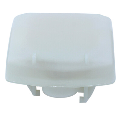 Kit Di Riparazione Carburatore, Guarnizione E Membrana For Husqvarna - Foto 6