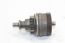 1995 POLARIS SL 750 OEM STARTER BENDIX 3240122