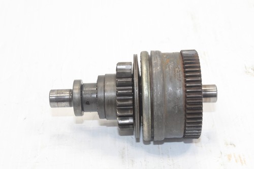 1995 POLARIS SL 750 OEM STARTER BENDIX 3240122 - Picture 1 of 17