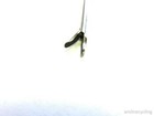 Bild 8 von 9