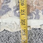 Picture 9 of 9
