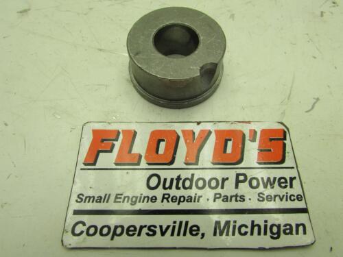 NOS Toro 526 726 OEM Wheel Bushing 256-170