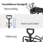 Bild 4 von 7