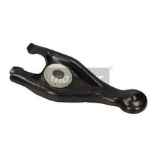 61-5326 MAXGEAR RELEASE FORK, CLUTCH FOR CITROËN DS OPEL PEUGEOT VAUXHALL