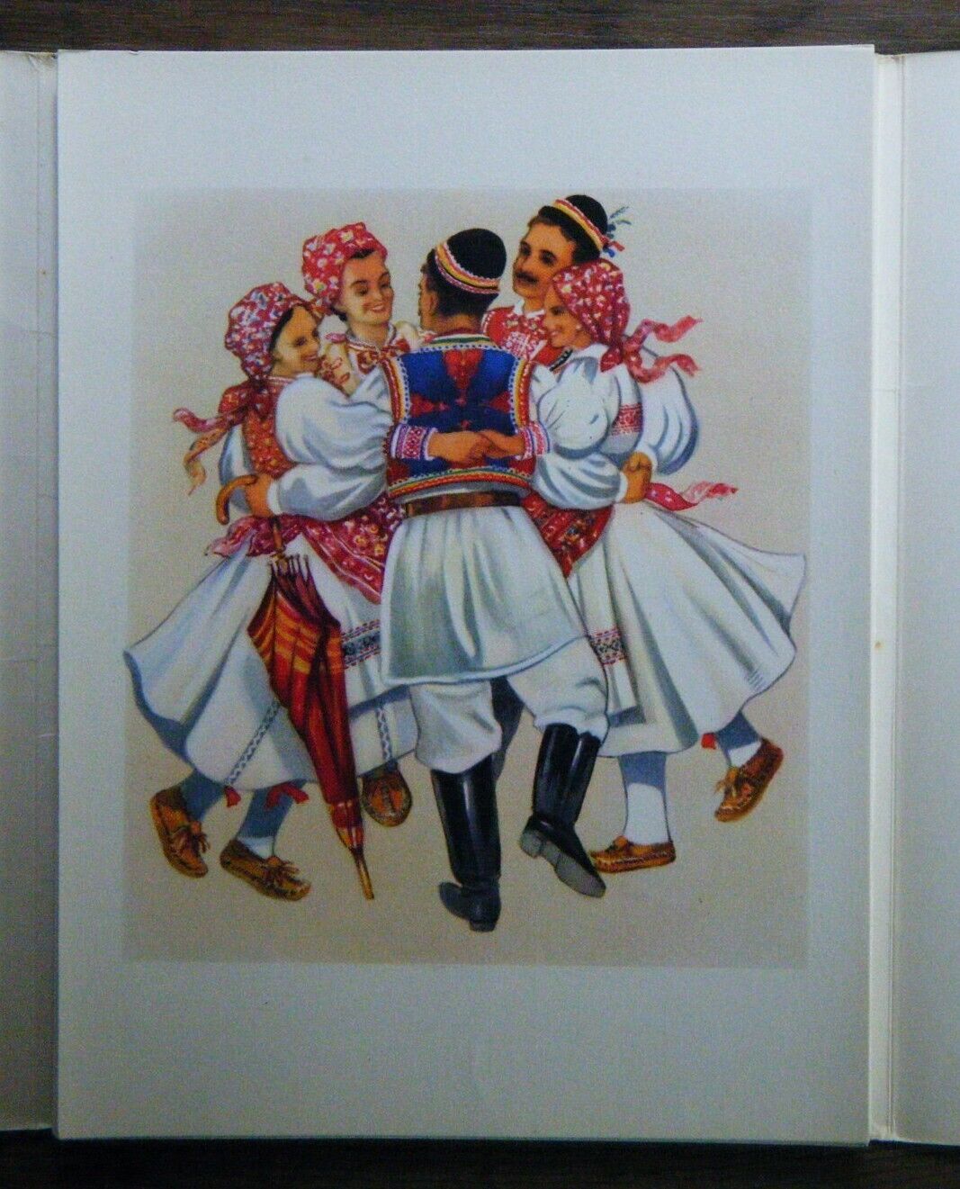 Bild 3 von 4