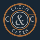 Clean&Caszh