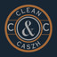Clean&Caszh