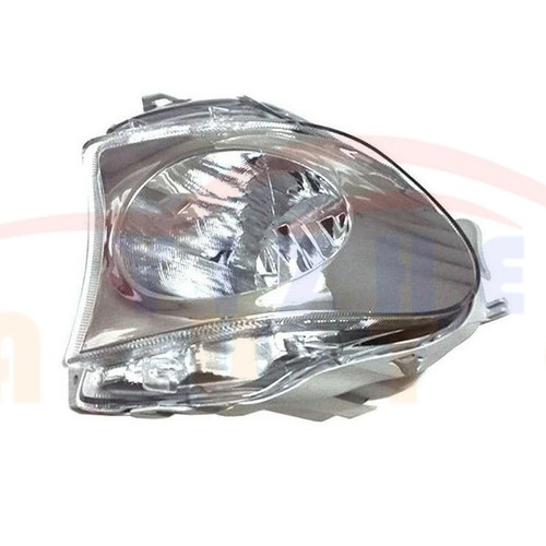 Left Side Front Bumper Fog Light Without Bulb For Lexus ES250 ES350 2010-2012 - Bild 5 von 7