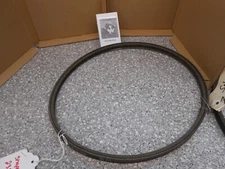 Snapper Belt 23282 7023282 7023282YP