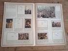 Foto 8 di 12