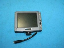 Katsura Opto MM-501 MM501 TFT-LCD Color Monitor 