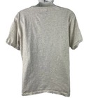 Foto 2 di 5
