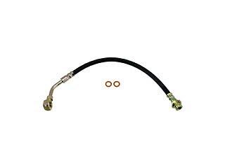 Brake Hydraulic Hose Dorman For 1997-2005 Chevrolet Venture 1998 1999 2000 2001 - Bild 2 von 2