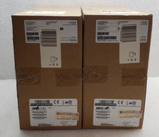  Lot Of 6 HP 2013 UltraSlim Docking Station D9Y32UT ABA New Sealed  99