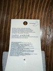 Picture 2 of 4