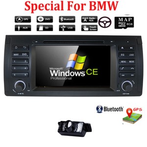 Bmw x5 best audio stereo options costs
