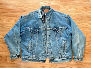 70507 Levis | eBay 70507 Levis | eBay
