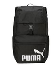 PUMA Backpack Black Bags for Men