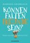 Bild 2 von 4