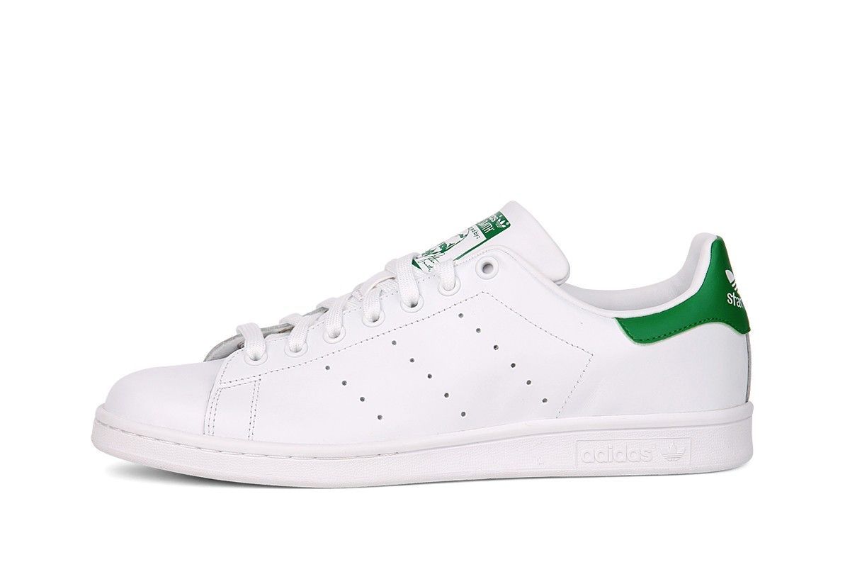 Adidas Originals Stan Smith Unisex Unisex Unisex Men Women Sneakers shoes New In Box Athletic d98cb9 Adidas Originals Stan Smith Unisex Unisex Unisex Men Women Sneakers shoes New In Box Athletic d98cb9