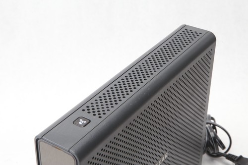 Netgear C7100V Nighthawk AC1900 WiFi Cable Modem Router L61 - Picture 3 of 9