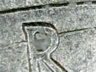 Bild 10 von 11