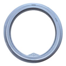 Faltenbalg Waschmaschine - AEG - 91400353101 - Lavamat 60210 - Türdichtung, Türm