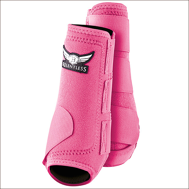 U-MC45 U-Trevor implacable Todo Completo Flex Caballo Deporte Estilo Hind posterior arranque U-MC45 U-Trevor implacable Todo Completo Flex Caballo Deporte Estilo Hind posterior arranque