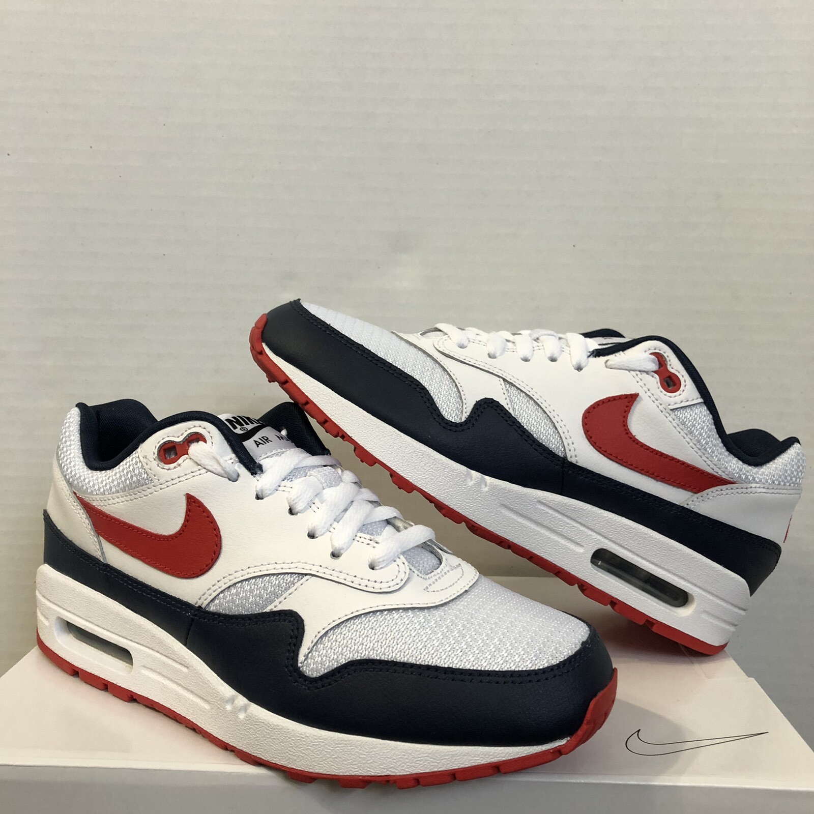 nike air max zero id