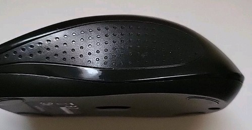 Targus AMU660 Optical Wired Mouse Open Box - Picture 10 of 10