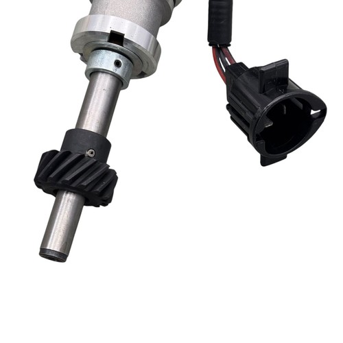 Spectra Premium Distributor FD30 fits FORD BRONCO E-100 E150 E200 E250 E350 F100 - Picture 5 of 16