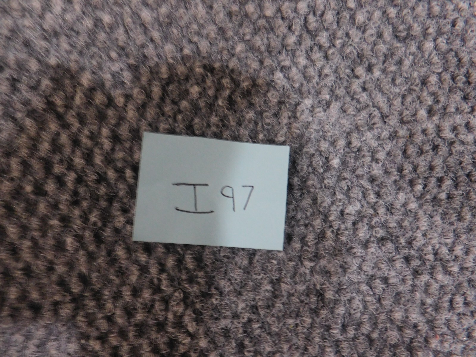 Bild 13 von 13