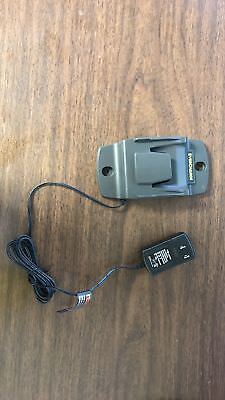 Ryobi on sale p180 charger