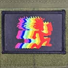 Picture 1 of 8